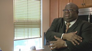 'I got the heebie jeebies': Virginia man finds moths flying inside his cereal box