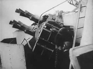 【心得】HMS Warspite 厭戰號戰列艦 @戰艦世界 World of Warships 哈啦板 - 巴哈姆特