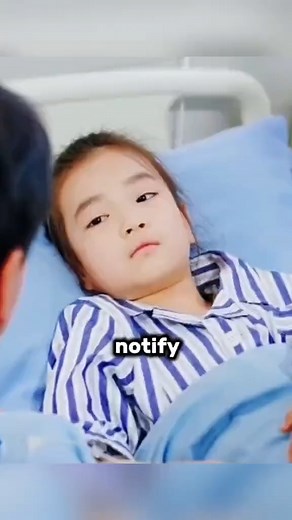 “This one will keep you on the edge of your seat 🍿” | Aire Movies