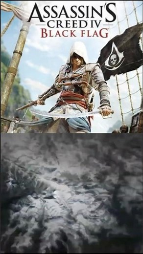 Assassin’s Creed Games Ranked 😳🔥 (Ezio Still the GOAT? 🐐)