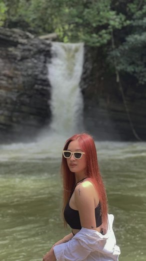 Actualización del software para Jasmine en 10 días