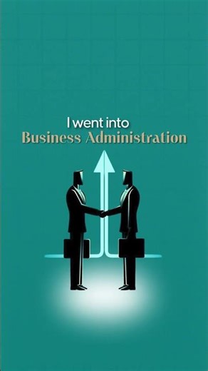 From Rome to Seattle to Social Security to physical therapist. Non-linear paths work too.