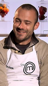Comment est-ce possible de faire ça avec un micro-ondes ? | MasterChef France