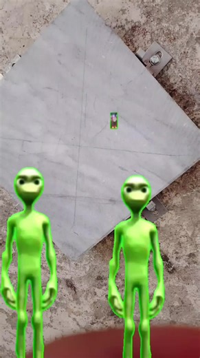 Engaging Cartoon Dance Activities for Kids