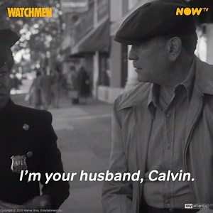 13 reactions · 19 comments | Are you ready for the most EPIC episode of Watchmen so far?  | NOW | Facebook