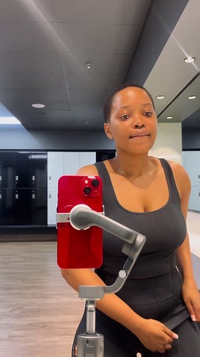 8.6K views · 389 reactions | Still making excuses? Stop it and get to work  | Megan Fitness | Facebook