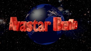 create_a_character_2_1_1