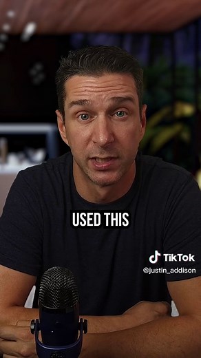 The best side hustle 2023 and it's slept on. Alex Hormozi, Gary Vee, and Charlie D'amelio all did this. #sidehustles #ecommerce #airbnb #socialmediamarketing #mindsetshift #entrepreneur #ecommercemarketingexpert #fyp