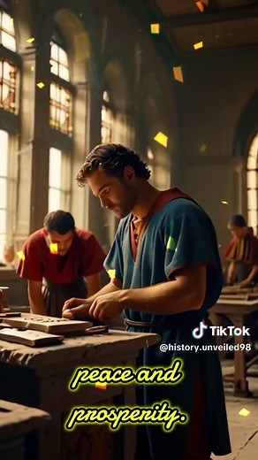 The Rise of Rome: How a Small City Became an Empire! How did a small city on the Tiber River grow to become the greatest empire the world has ever seen? In this video, we explore the incredible rise of Rome! From its legendary founding by Romulus and Remus, to the formation of the powerful Roman Republic, and its unmatched military conquests, Rome’s journey is nothing short of extraordinary. Discover how Rome built architectural marvels like the Colosseum and aqueducts, and how it entered the go