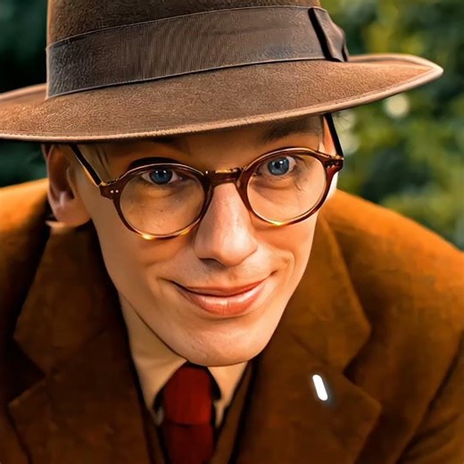 POV: your entry changes the environment - VECNA | 4K edit | #edit