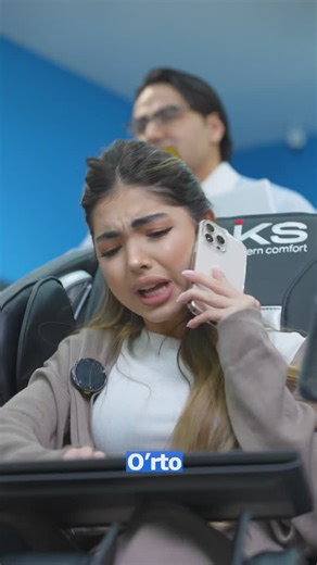 iSell - keling, ilojini qilamiz 💎 | 🧐 Notebookni doim zaryadkada ishlatish zararli emasmi? ‼️ Ko‘pchilik notebookni zaryadga ulab ishlatish batareyaga zarar deb hisoblaydi.... | Instagram