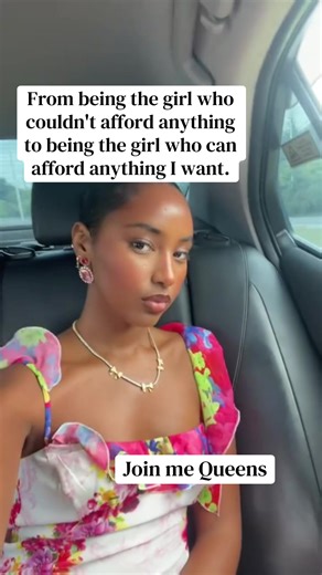 Talking with foreigners did🥂