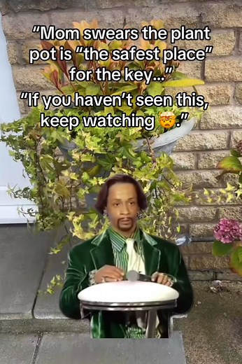 “Jokes aside, this keybox is the strongest magnetic key holder you’ll ever need 👀 🧲🔒.” Nyzeli - Lockout-Proof Key Box | Car & Home Safe.Hidden Key Storage | Strong Magnet Rainproof 👇 Worldwide Delivery 👇 https://nyzeli.co/products/strong-magnetic-key-holder #magnetickeyholder #security #Christmas #viral #memes | Nyzeli