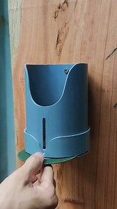 2.6M views · 27K reactions | Breakthrough invention! Mechanic must thank me #tips #tools #creative Wood art tg | Wood art tg | Facebook