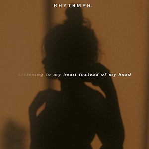 18K views · 719 reactions | Lucid Dreams- Juice Wrld(Lofi Remix) | Rhythm | Facebook