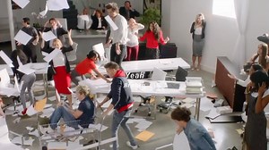 250K views · 15K reactions | One Direction | Best Song Ever | Broken | Facebook