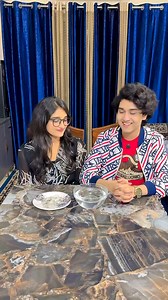 78K views · 613 reactions | Challenge  #zidaanshahidaly | Shahid Shaikh | Facebook