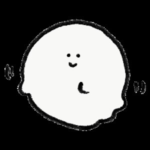 しゃぼん玉さん - Twitch