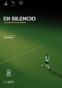 En silencio - película: Ver online completa en español