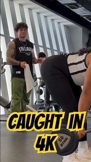 Caught in 4K: The Most EMBARRASSING Moments in Sports History