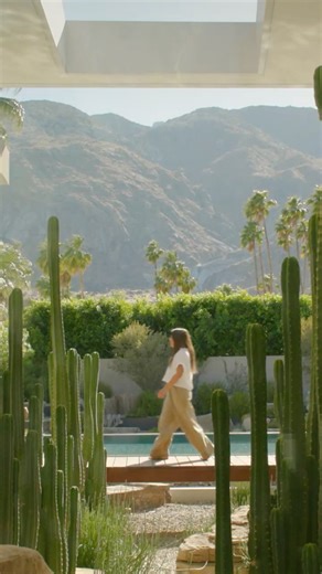 Bespoke Custom Home Design