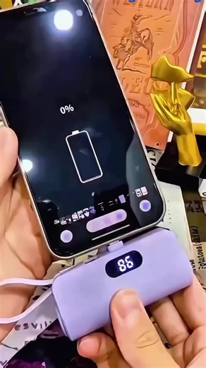 Unlock Mobile Phone Battery Secrets with These Tricks!