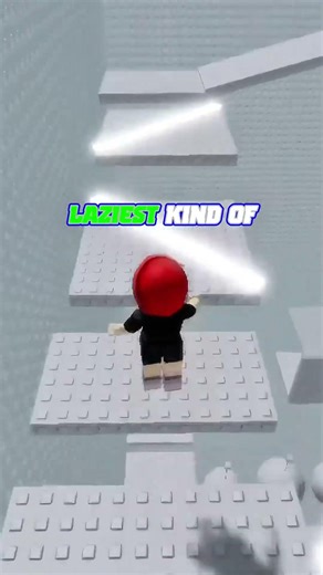 What is it with Ranters using AI!?😭🙏 #rblx #roblox #relatable #robloxshorts