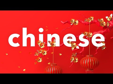 [No Copyright Background Music] Cultural Instrumental Travel Lunar | Happy Chinese New Year by Aylex