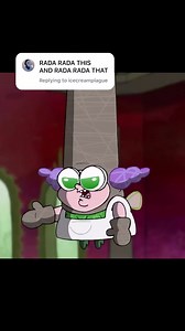 What yall think shnitzel said? 😭😭😭 . . . . . . #chowdercartoon #chowder #cartoonnetwork #chgreenblatt #crossovers #cartoonnetworkstudios #drawings #drawingfrominstagram #cartoon #drawing #cartoonetwork #funny #nostalgia #art #mungdaal #drawingofinstagram #nickelodeonanimationstudios #cartooncrossover #lol #nostalgic #comedy #radda #cartooncity #drawingsofinstagram #illustration #crossover #shnitzel #summertrip #imnotyourboyfriend #netflix | Chowderjpg