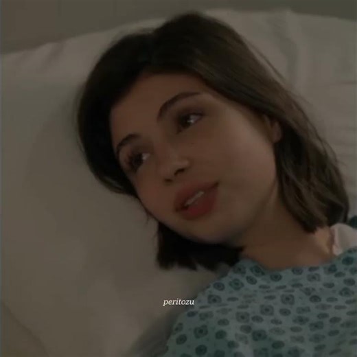 dil belası #taşacakbudeniz #fadimefurtuna #isofadime #ytdayibenionecikarnolur