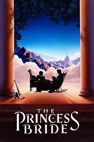 The Princess Bride (1987) - AZ Movies
