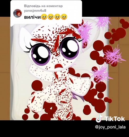 Гра Joy Pony: Як завантажити та грати