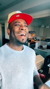 My humidifier helps me sleep at night. 💯😜 #thevibewithky #valentinesday #vday #happyvalentinesday #singlelife | The Vibe with Ky