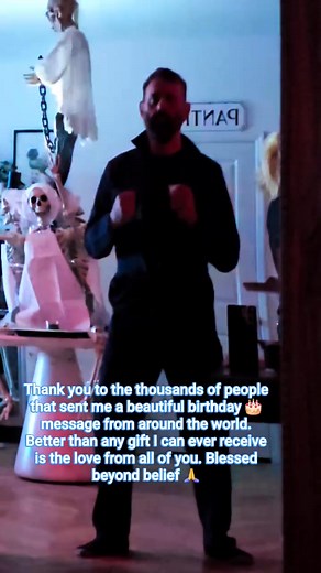 53 reactions · 4 comments | Robert Morris on Reels | Facebook