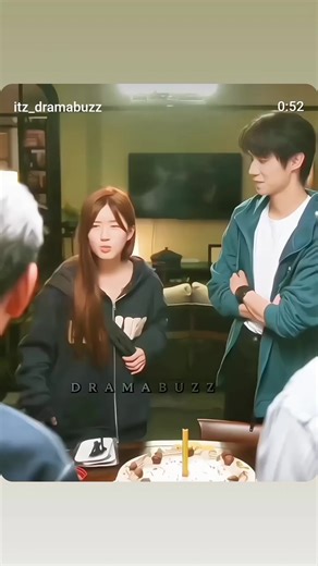 momi_edit🔥 (@momi98765)’s videos with original sound - momi_edit🔥