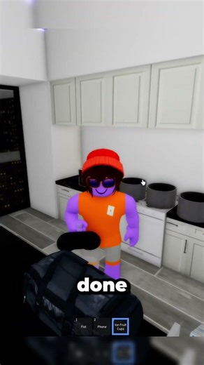 discord.gg/script-ware🤑 #thabronx3 #maxcash #roblox