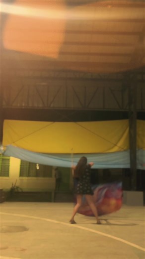 Color Guard Performance Tips and Tricks