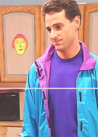 5.4K reactions · 59 shares | POV:Oh,Kimmy & DJ are so happy because Kimmy has obtained her driver's license. #fullhouse #fbpost #pov #fypシ゚ #highlightseveryone | Niña Saul | Facebook