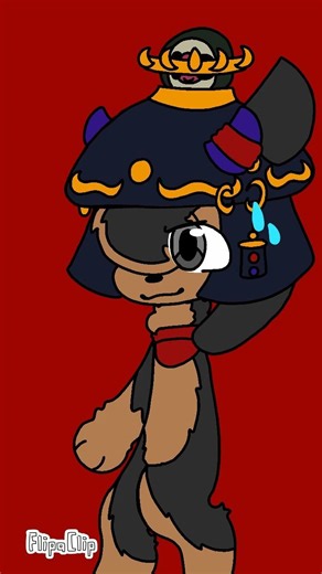 animating my adopt me pets #animation