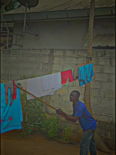 Relatable Hindi Comedy Skits That Make You Laugh