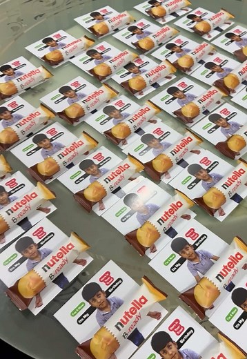 My Son's 6th birthday Alhamdolilah #kidsbirthday #yesinpakistan #birthday