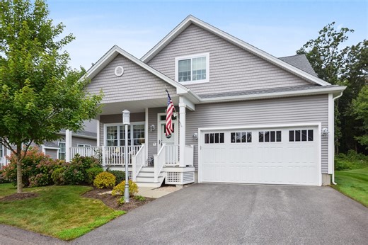 210 Wickford Ct, North Kingstown, RI 02852 - MLS 1366492 - Coldwell Banker