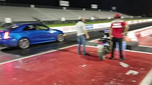 Save the manuals!!!!!!! | High Tech Corvette