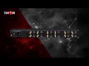 Top 5 ATSC RF Modulators