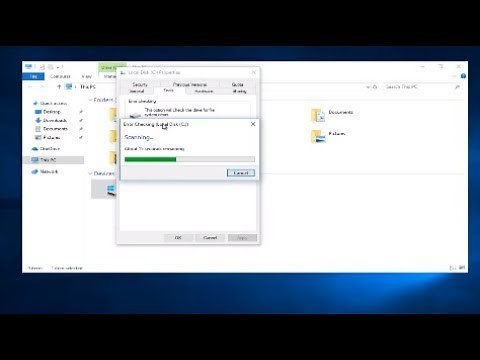 FIX Windows 10 DRIVER_IRQL_NOT_LESS_OR_EQUAL NDIS.sys BSOD