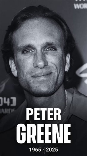 Actor Peter Greene passed away after this Catholics and Cappuccinos episode was recorded in December. ☕️✝️ Siobhan Fallon Hogan and Federico Castelluccio highlight the brilliance of Peter Greene’s acting 🎭 and the story of Peter Munson Hogan sleeping outside of Greene’s NYC apartment to make sure he was on time for his scenes in the morning ☘️ Rest in Peace Peter Greene ☘️Peter Greene was an actor known for Pulp Fiction, The Mask, The Usual Suspects, Clean Shaven, Blue Streak, The Bounty Hunter