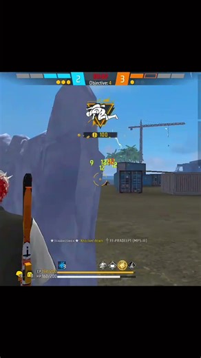 #frlegends