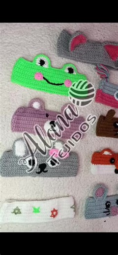 #sombrero #tejidoamano #tejidosacrochet #diademas #winchas #vincha #turbante