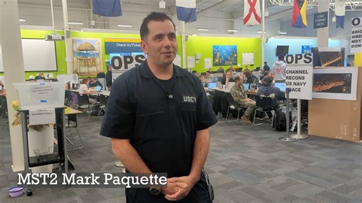 Key Bridge unified command urges Maryland public to report bridge debris