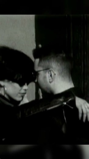 Why Policy Of Truth Is Depeche Mode's Most Brutal Song. When the world fades #love #music #musica